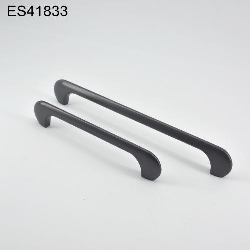 Zamak Furniture and Cabinet handle  ES41833
