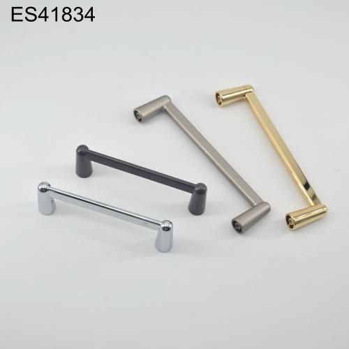 Zamak Furniture and Cabinet handle  ES41834