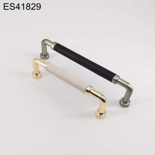 Zamak Furniture and Cabinet handle  ES41829