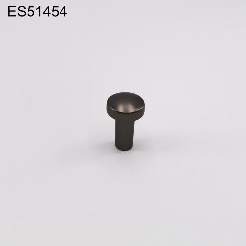 Zamak Furniture and Cabinet Knob  ES51454