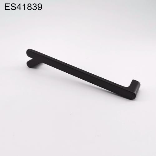 Zamak Furniture and Cabinet handle  ES41839