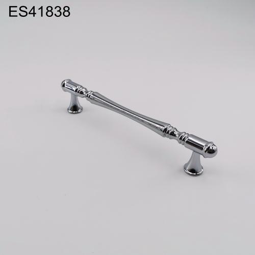 Zamak Furniture and Cabinet handle  ES41838