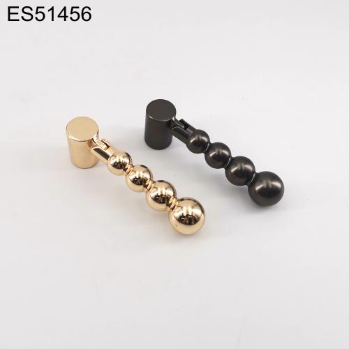 Zamak Furniture and Cabinet Knob  ES51456
