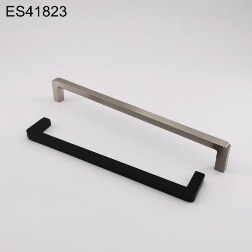Zamak Furniture and Cabinet handle  ES41823