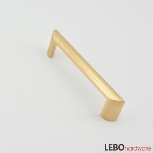 Zamak Furniture and Cabinet handle  ES41847