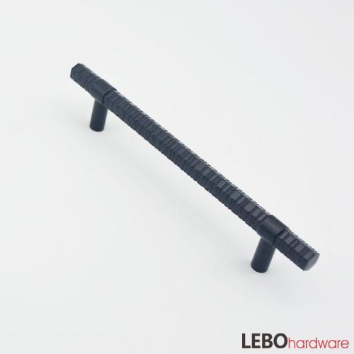 Zamak Furniture and Cabinet handle  ES41846