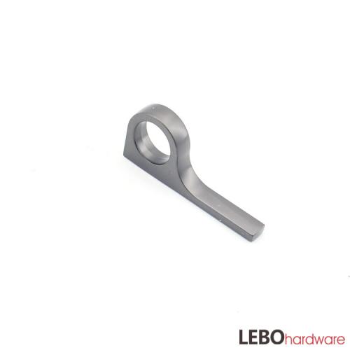 Zamak Furniture and Cabinet handle  ES41843