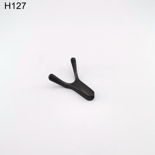 zamak hook H127