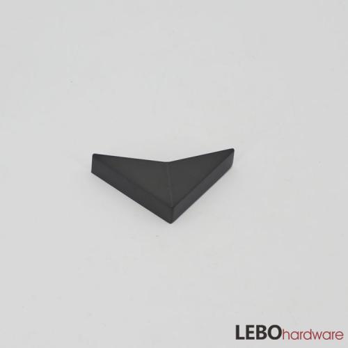 Zamak Furniture and Cabinet handle  ES41861