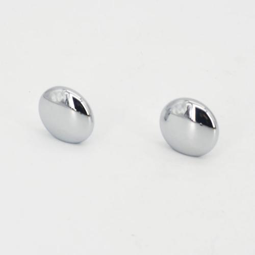 Zamak Furniture and Cabinet Knob  ES51461