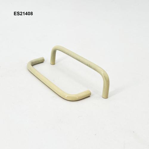 Aluminum  Furniture and Cabinet handle  ES21408