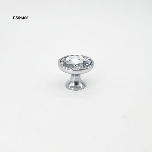 Ceramics/Porcelain Furniture and Cabinet Knob  ES51468