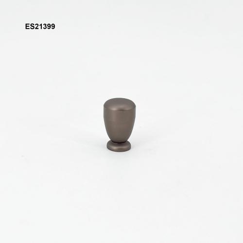 Aluminum  Furniture and Cabinet handle  ES21399