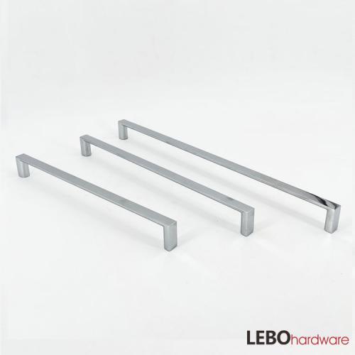 Zamak Furniture and Cabinet handle  ES41867