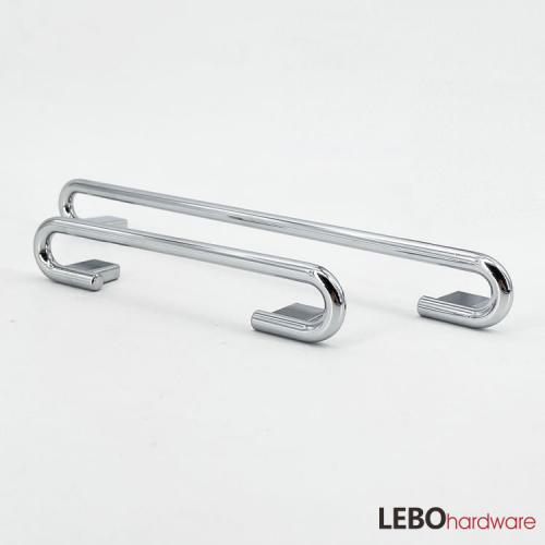 Zamak Furniture and Cabinet handle  ES41869