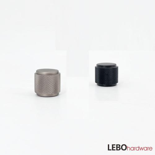 Aluminum  Furniture and Cabinet handle  ES21412