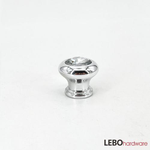 Resin PVC PLASTIC  ABS Furniture and Cabinet knob R84