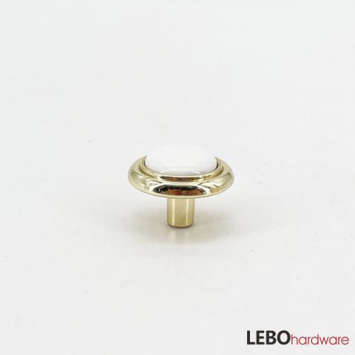 Resin PVC PLASTIC  ABS Furniture and Cabinet knob R79